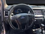 2020 Ford Ranger SuperCrew Cab 4WD Pickup for sale #A404A - photo 12