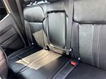 2020 Ford Ranger SuperCrew Cab 4WD Pickup for sale #A404A - photo 13