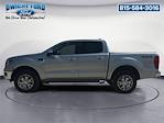 2020 Ford Ranger SuperCrew Cab 4WD Pickup for sale #A404A - photo 3