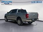 2020 Ford Ranger SuperCrew Cab 4WD Pickup for sale #A404A - photo 2
