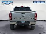 2020 Ford Ranger SuperCrew Cab 4WD Pickup for sale #A404A - photo 4