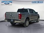 2020 Ford Ranger SuperCrew Cab 4WD Pickup for sale #A404A - photo 5