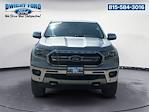 2020 Ford Ranger SuperCrew Cab 4WD Pickup for sale #A404A - photo 8