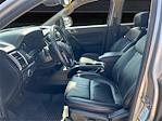 2020 Ford Ranger SuperCrew Cab 4WD Pickup for sale #A404A - photo 9