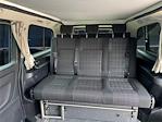 2021 Mercedes-Benz Metris Standard Roof RWD Passenger Van for sale #A437 - photo 10