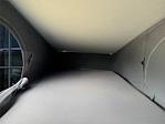 2021 Mercedes-Benz Metris Standard Roof RWD Passenger Van for sale #A437 - photo 11