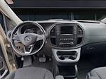 2021 Mercedes-Benz Metris Standard Roof RWD Passenger Van for sale #A437 - photo 12