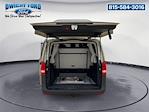 2021 Mercedes-Benz Metris Standard Roof RWD Passenger Van for sale #A437 - photo 13