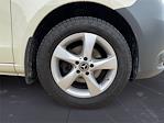 2021 Mercedes-Benz Metris Standard Roof RWD Passenger Van for sale #A437 - photo 14