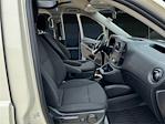 2021 Mercedes-Benz Metris Standard Roof RWD Passenger Van for sale #A437 - photo 15
