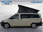 2021 Mercedes-Benz Metris Standard Roof RWD Passenger Van for sale #A437 - photo 3
