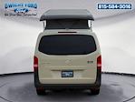 2021 Mercedes-Benz Metris Standard Roof RWD Passenger Van for sale #A437 - photo 4