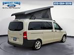 2021 Mercedes-Benz Metris Standard Roof RWD Passenger Van for sale #A437 - photo 5