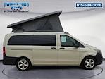 2021 Mercedes-Benz Metris Standard Roof RWD Passenger Van for sale #A437 - photo 6