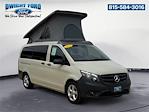 2021 Mercedes-Benz Metris Standard Roof RWD Passenger Van for sale #A437 - photo 7