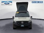 2021 Mercedes-Benz Metris Standard Roof RWD Passenger Van for sale #A437 - photo 8
