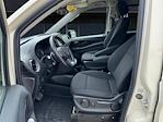 2021 Mercedes-Benz Metris Standard Roof RWD Passenger Van for sale #A437 - photo 9