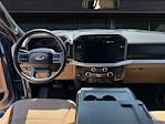 2022 Ford F-150 SuperCrew Cab 4WD Pickup for sale #A438 - photo 10