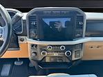 2022 Ford F-150 SuperCrew Cab 4WD Pickup for sale #A438 - photo 11