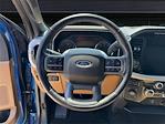 2022 Ford F-150 SuperCrew Cab 4WD Pickup for sale #A438 - photo 12