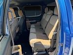2022 Ford F-150 SuperCrew Cab 4WD Pickup for sale #A438 - photo 13