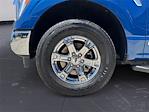 2022 Ford F-150 SuperCrew Cab 4WD Pickup for sale #A438 - photo 14