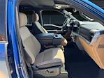 2022 Ford F-150 SuperCrew Cab 4WD Pickup for sale #A438 - photo 15