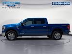 2022 Ford F-150 SuperCrew Cab 4WD Pickup for sale #A438 - photo 3