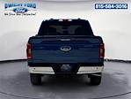 2022 Ford F-150 SuperCrew Cab 4WD Pickup for sale #A438 - photo 4