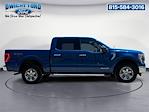 2022 Ford F-150 SuperCrew Cab 4WD Pickup for sale #A438 - photo 6