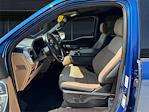 2022 Ford F-150 SuperCrew Cab 4WD Pickup for sale #A438 - photo 9