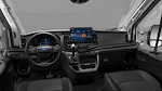 New 2026 Ford Transit 350 HD High Roof Empty Cargo Van for sale #A43941 - photo 7