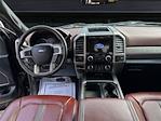 2021 Ford F-250 Crew Cab 4WD Pickup for sale #A443 - photo 10