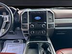 2021 Ford F-250 Crew Cab 4WD Pickup for sale #A443 - photo 11