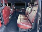 2021 Ford F-250 Crew Cab 4WD Pickup for sale #A443 - photo 13