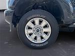 2021 Ford F-250 Crew Cab 4WD Pickup for sale #A443 - photo 14