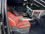 2021 Ford F-250 Crew Cab 4WD Pickup for sale #A443 - photo 15