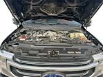 Used 2021 Ford F-250 Platinum Crew Cab for sale #A443 - photo 16