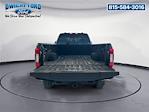 Used 2021 Ford F-250 Platinum Crew Cab for sale #A443 - photo 18