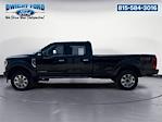 2021 Ford F-250 Crew Cab 4WD Pickup for sale #A443 - photo 3
