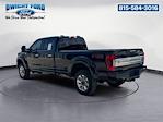 2021 Ford F-250 Crew Cab 4WD Pickup for sale #A443 - photo 2