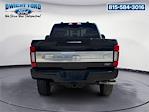 2021 Ford F-250 Crew Cab 4WD Pickup for sale #A443 - photo 4