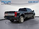 2021 Ford F-250 Crew Cab 4WD Pickup for sale #A443 - photo 5
