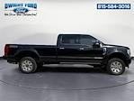 2021 Ford F-250 Crew Cab 4WD Pickup for sale #A443 - photo 6
