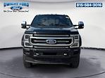 2021 Ford F-250 Crew Cab 4WD Pickup for sale #A443 - photo 8