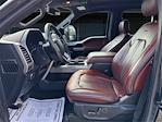 2021 Ford F-250 Crew Cab 4WD Pickup for sale #A443 - photo 9