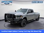 2021 Ram 3500 Crew Cab DRW 4WD Pickup for sale #A445 - photo 1