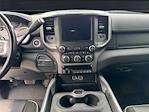 2021 Ram 3500 Crew Cab DRW 4WD Pickup for sale #A445 - photo 11