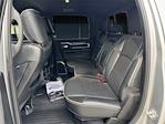 2021 Ram 3500 Crew Cab DRW 4WD Pickup for sale #A445 - photo 13