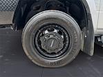 2021 Ram 3500 Crew Cab DRW 4WD Pickup for sale #A445 - photo 14